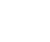 AG MODEL MANAGEMENT