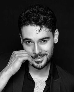 Amir