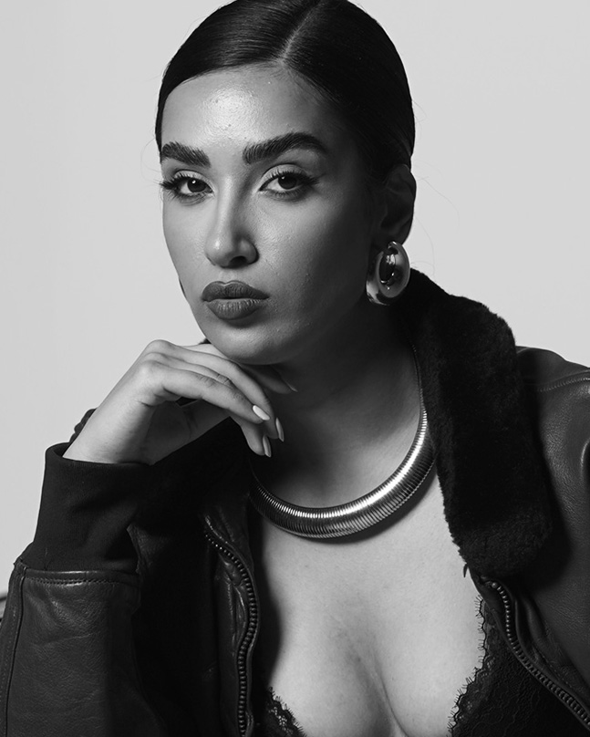 Tara agmodels