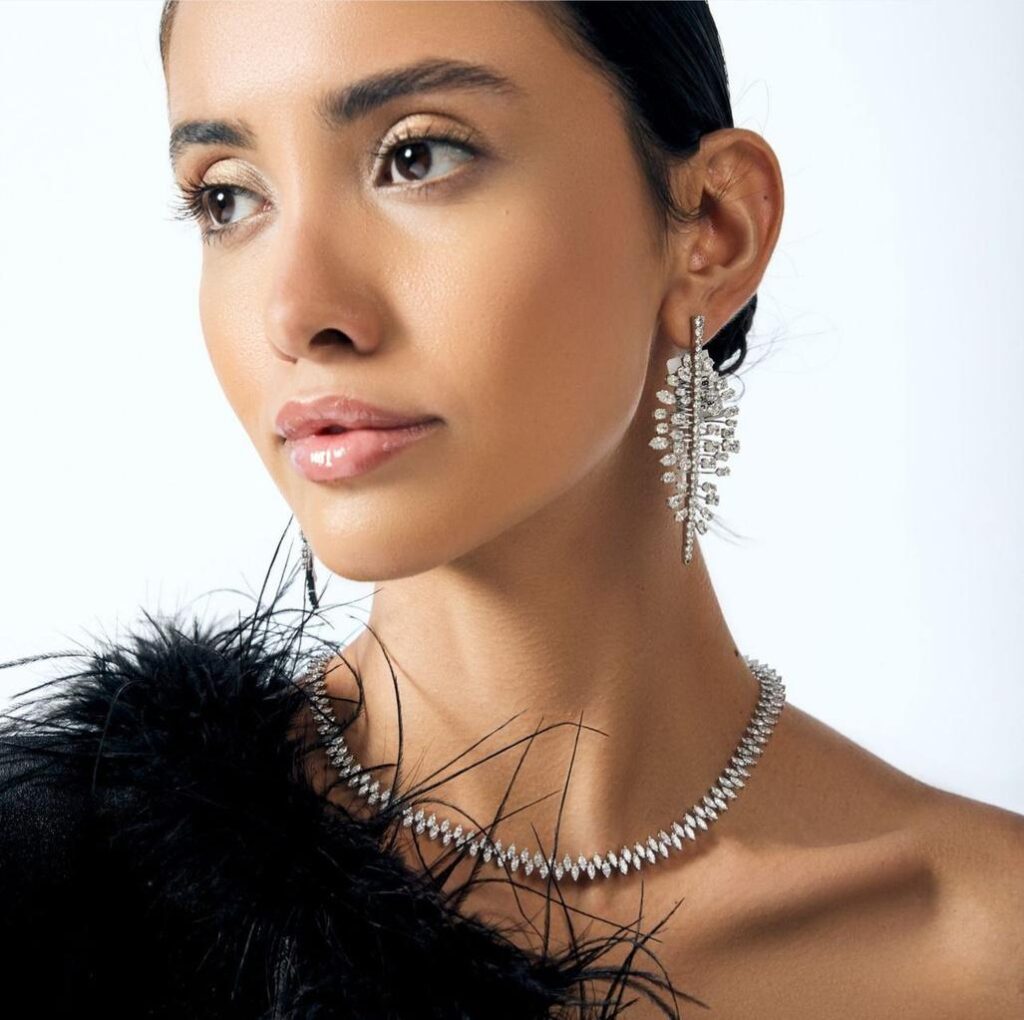 Maryam_08 - AGMODELS