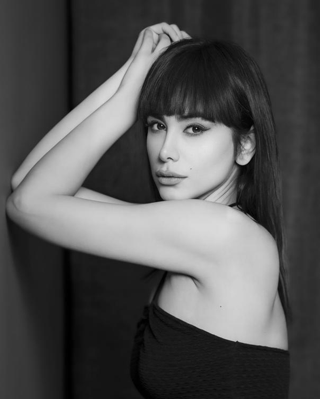 ANA AGMODELS