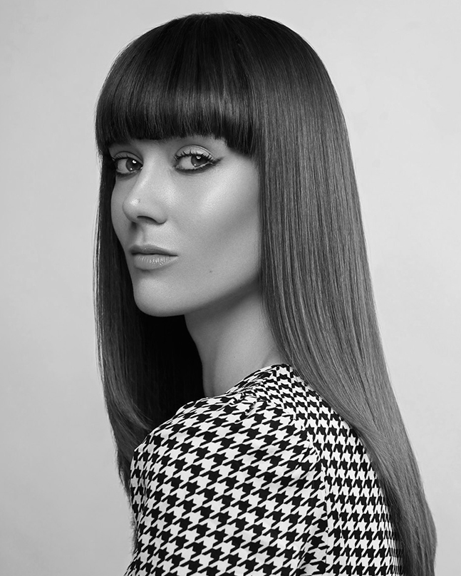 IVY AGMODELS