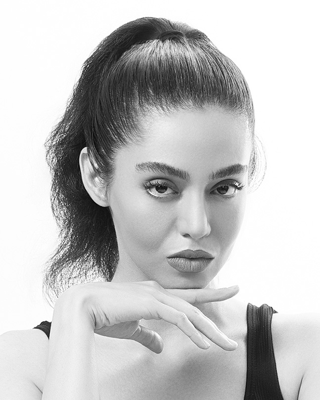 Golnaz AGMODELS