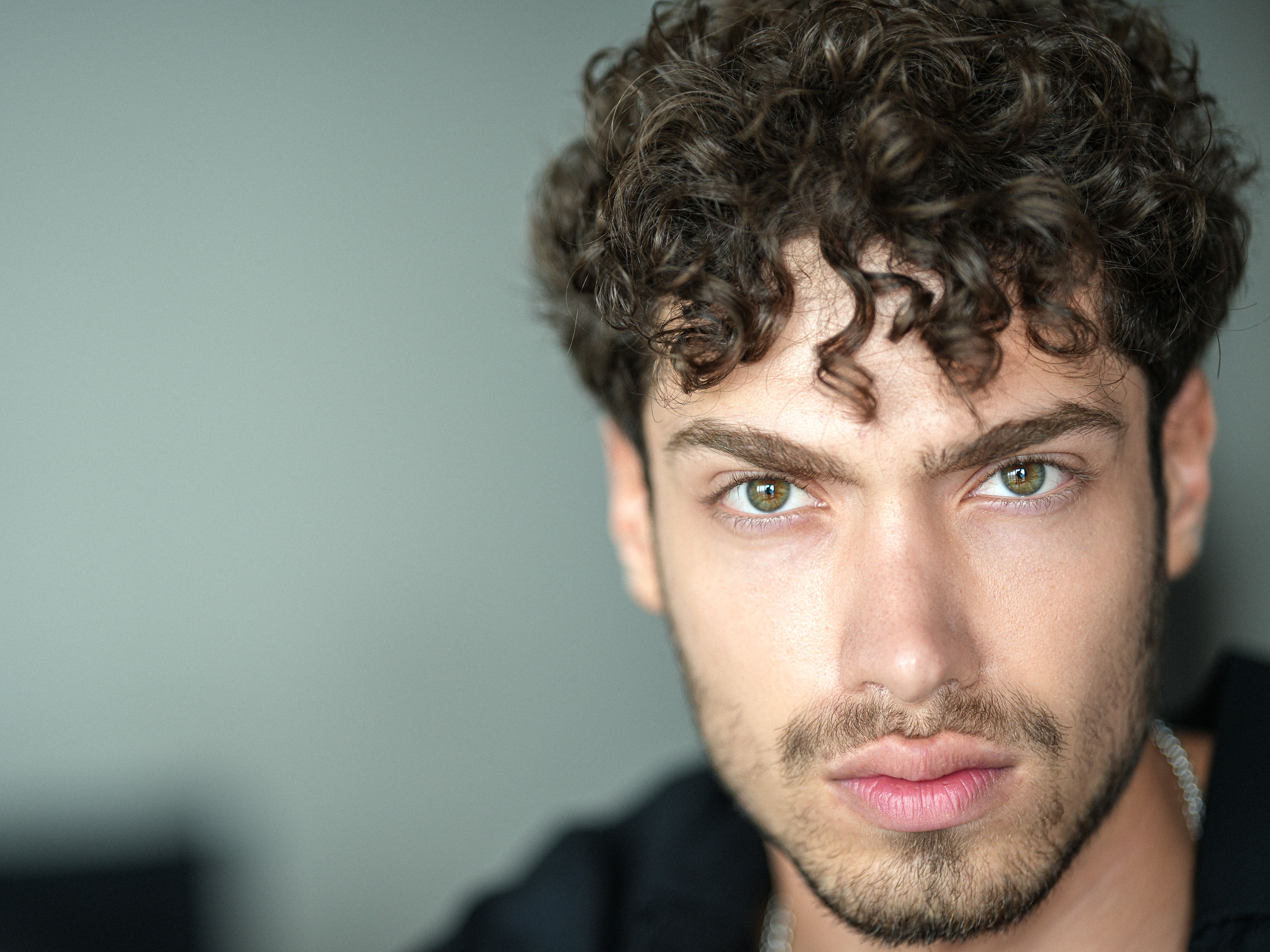Portfolio Image