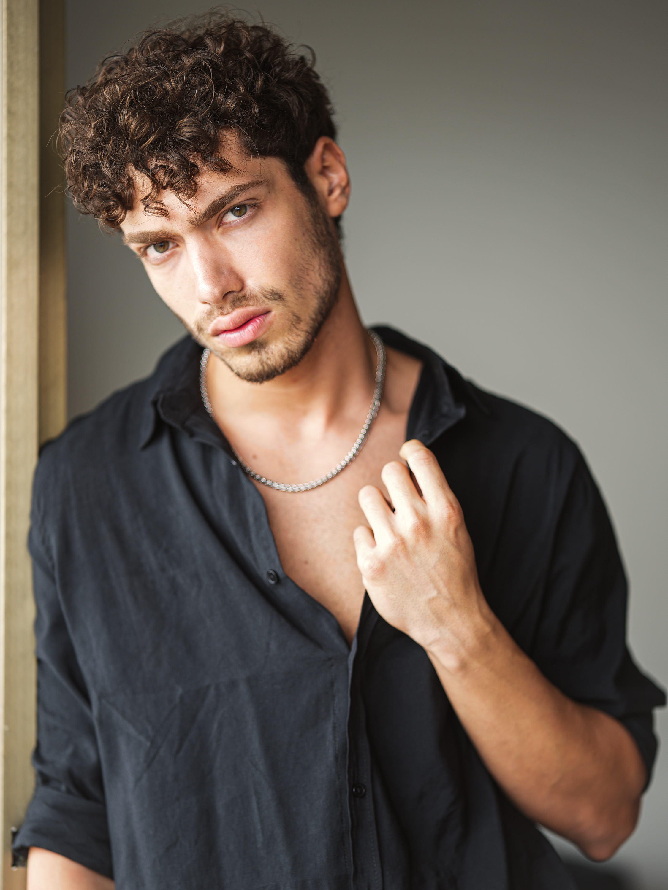 Portfolio Image