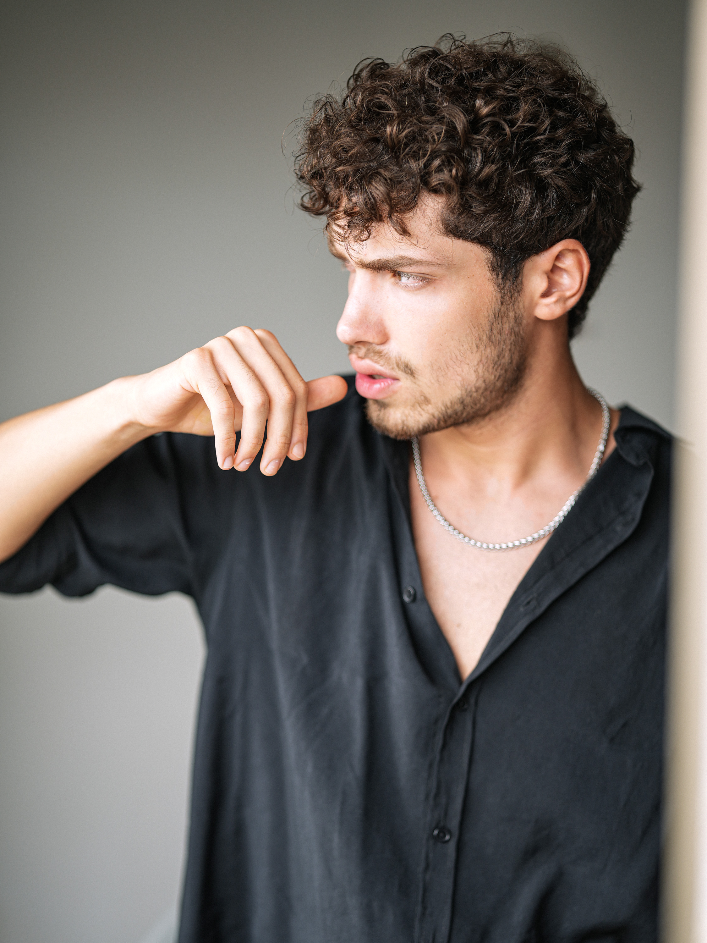 Portfolio Image
