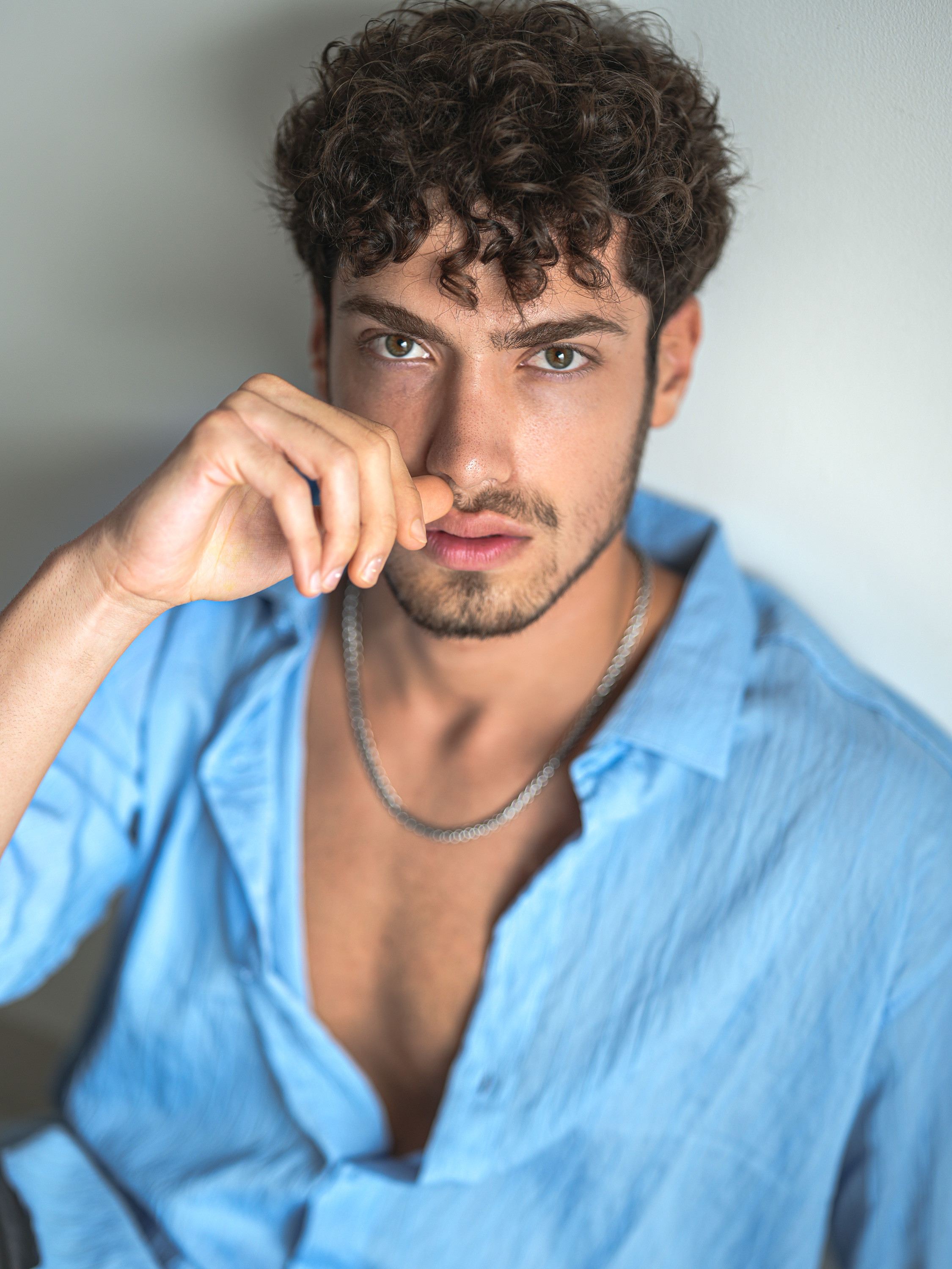 Portfolio Image
