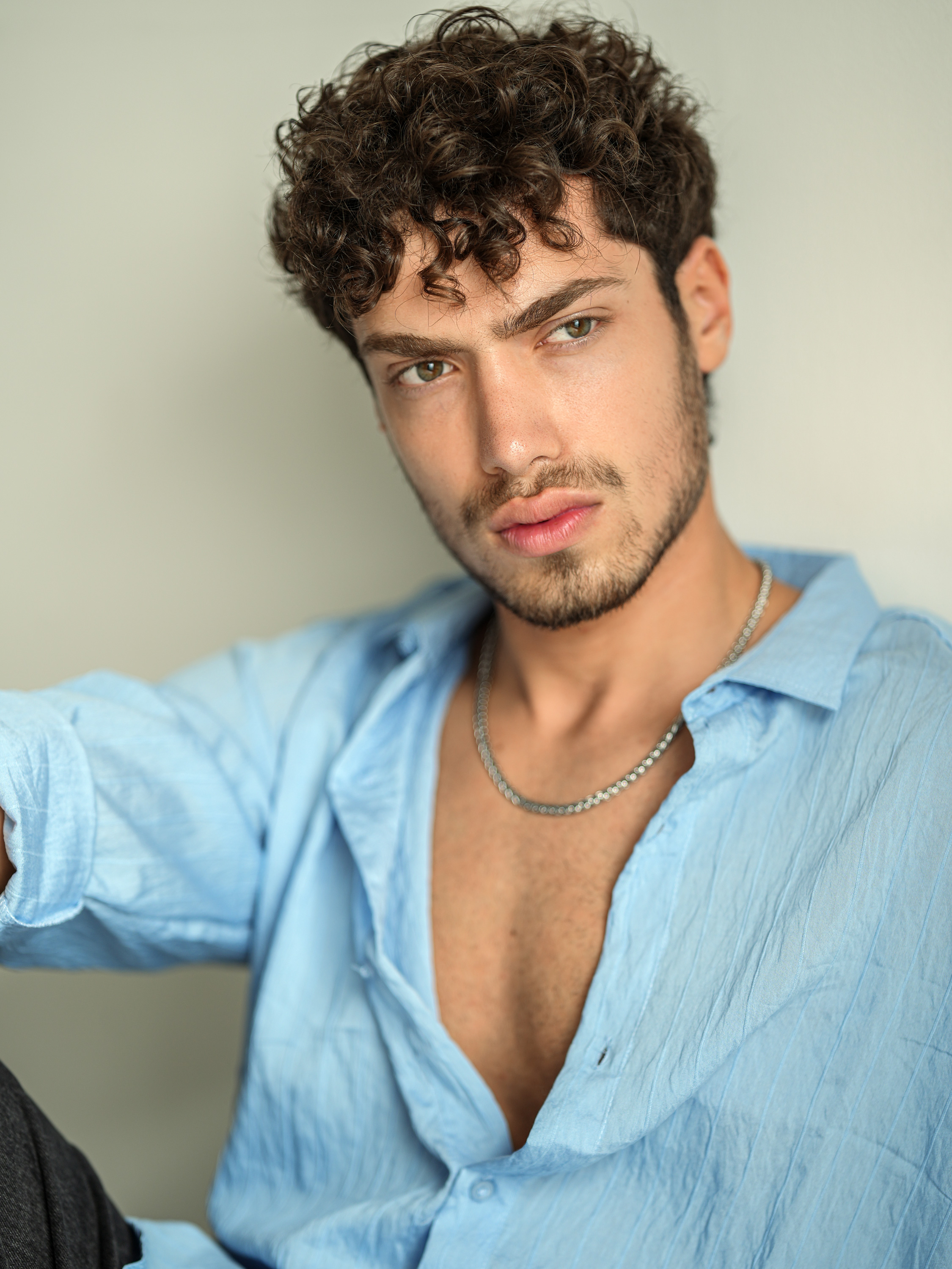 Portfolio Image
