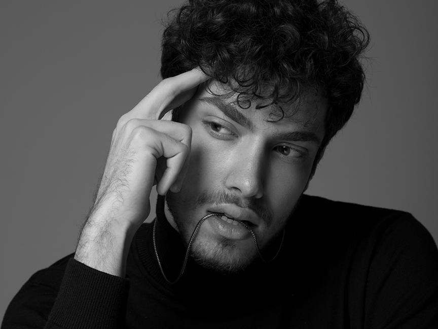 Portfolio Image
