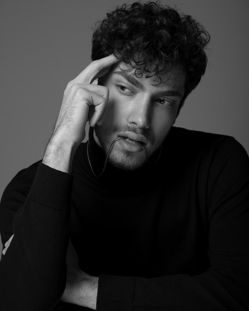 Portfolio Image