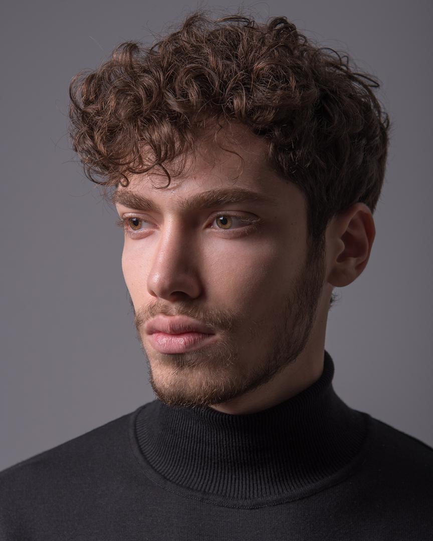 Portfolio Image