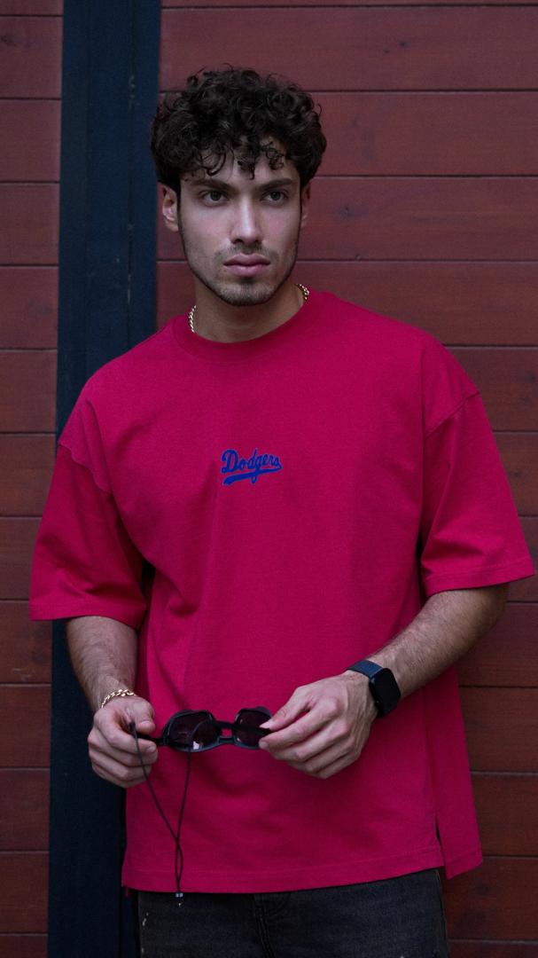 Portfolio Image