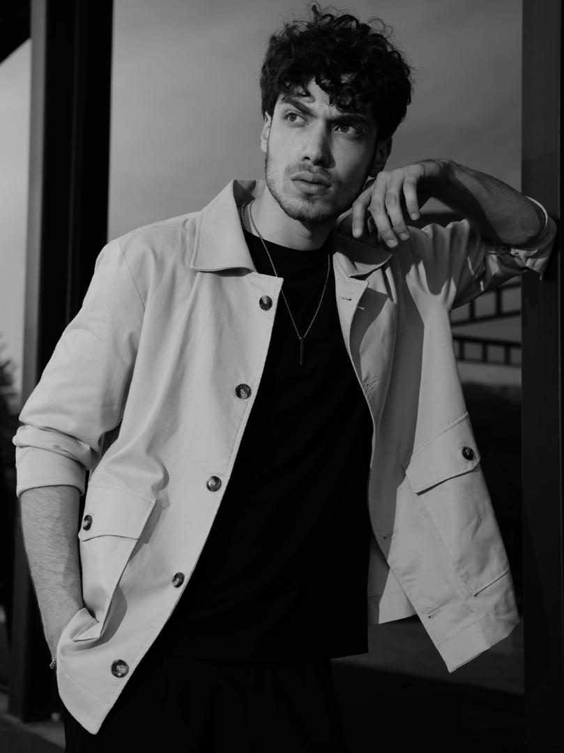 Portfolio Image
