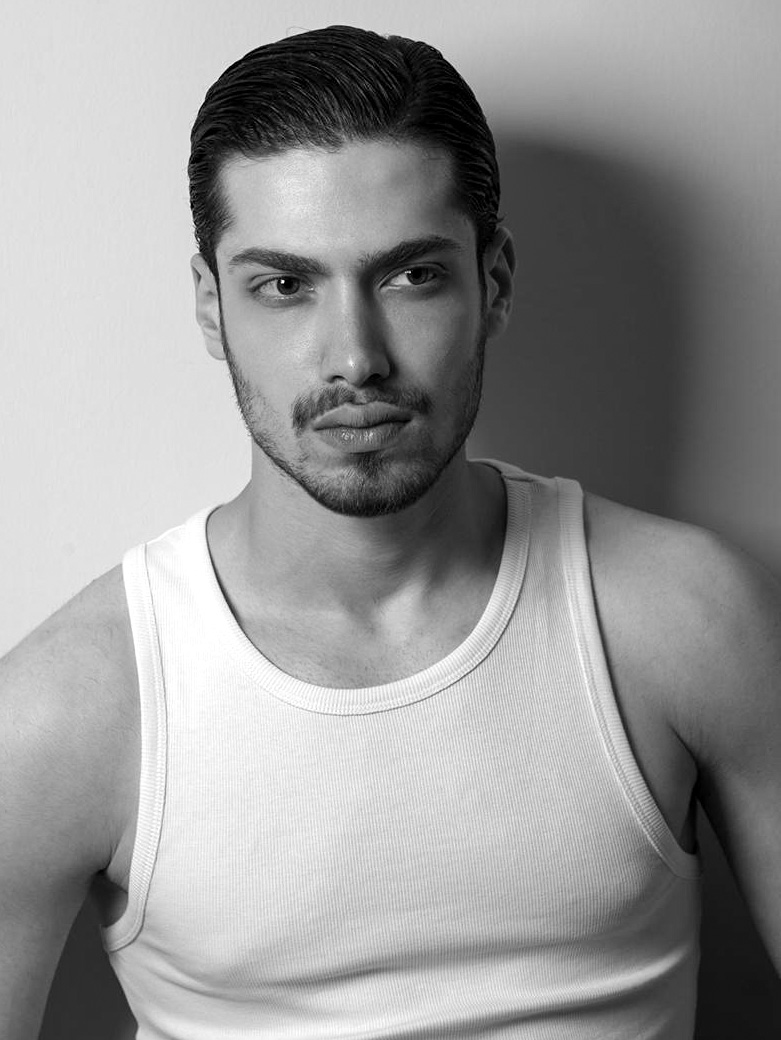 Portfolio Image