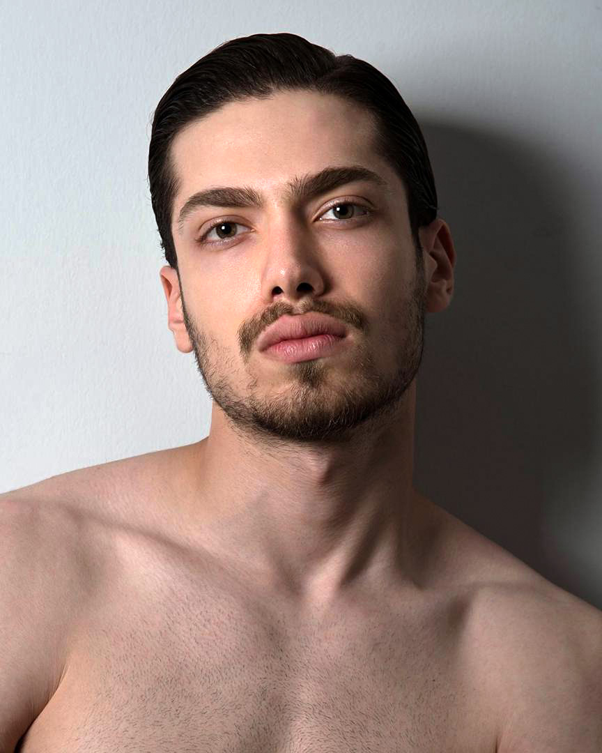 Portfolio Image