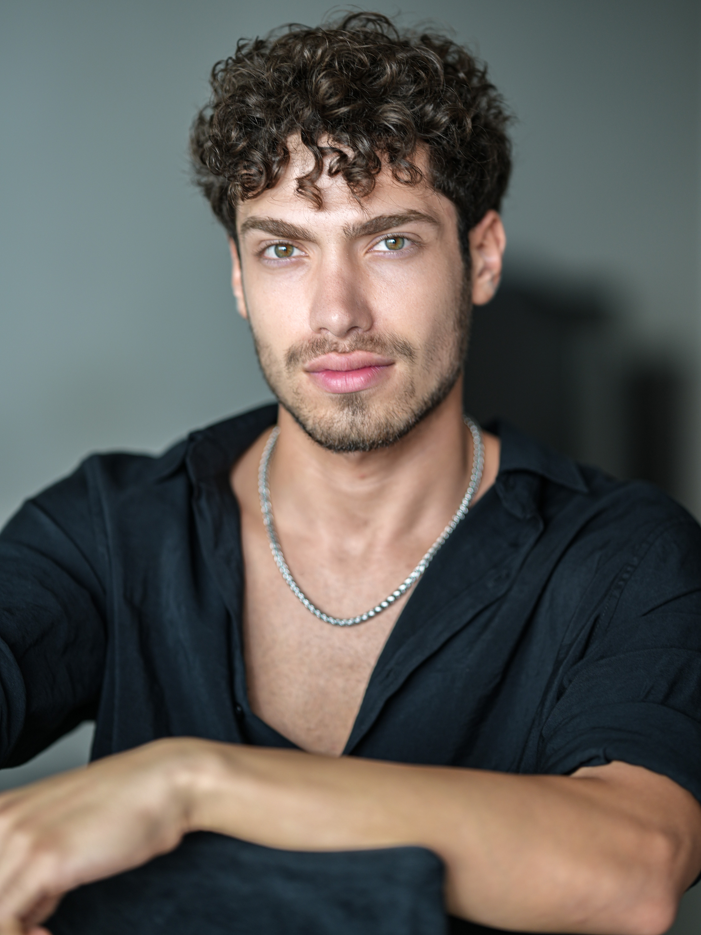 Portfolio Image