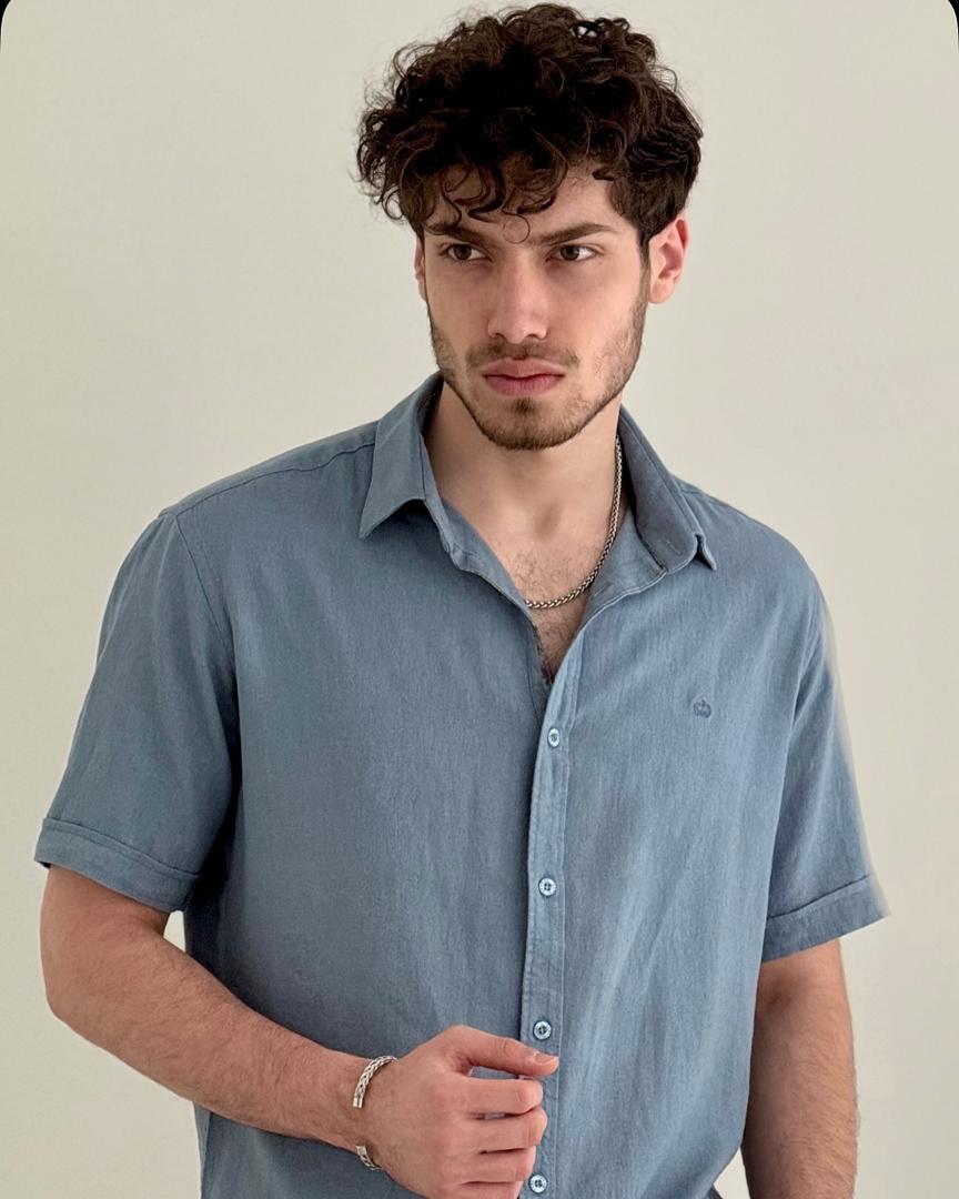 Portfolio Image