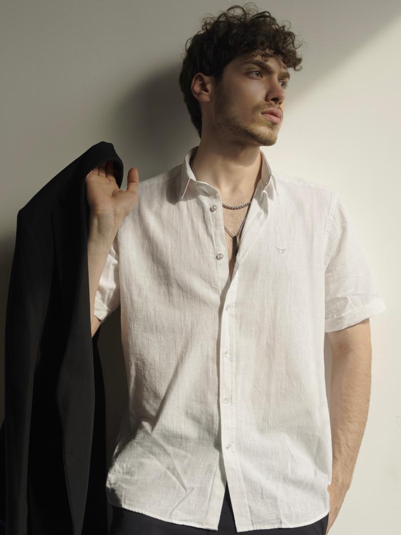 Portfolio Image
