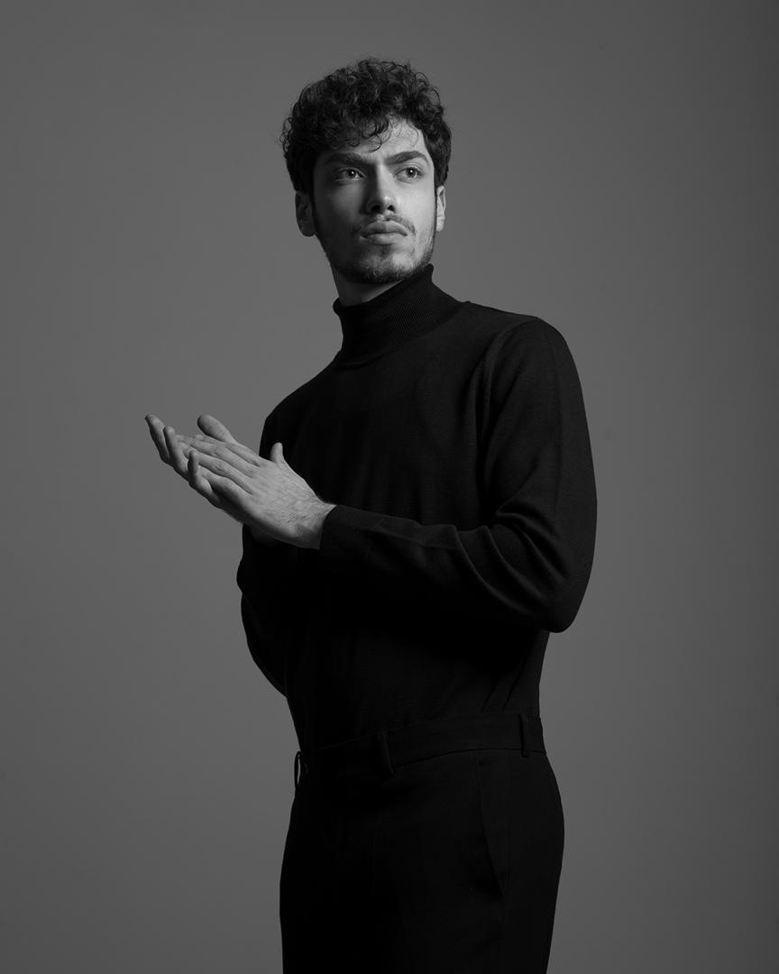Portfolio Image