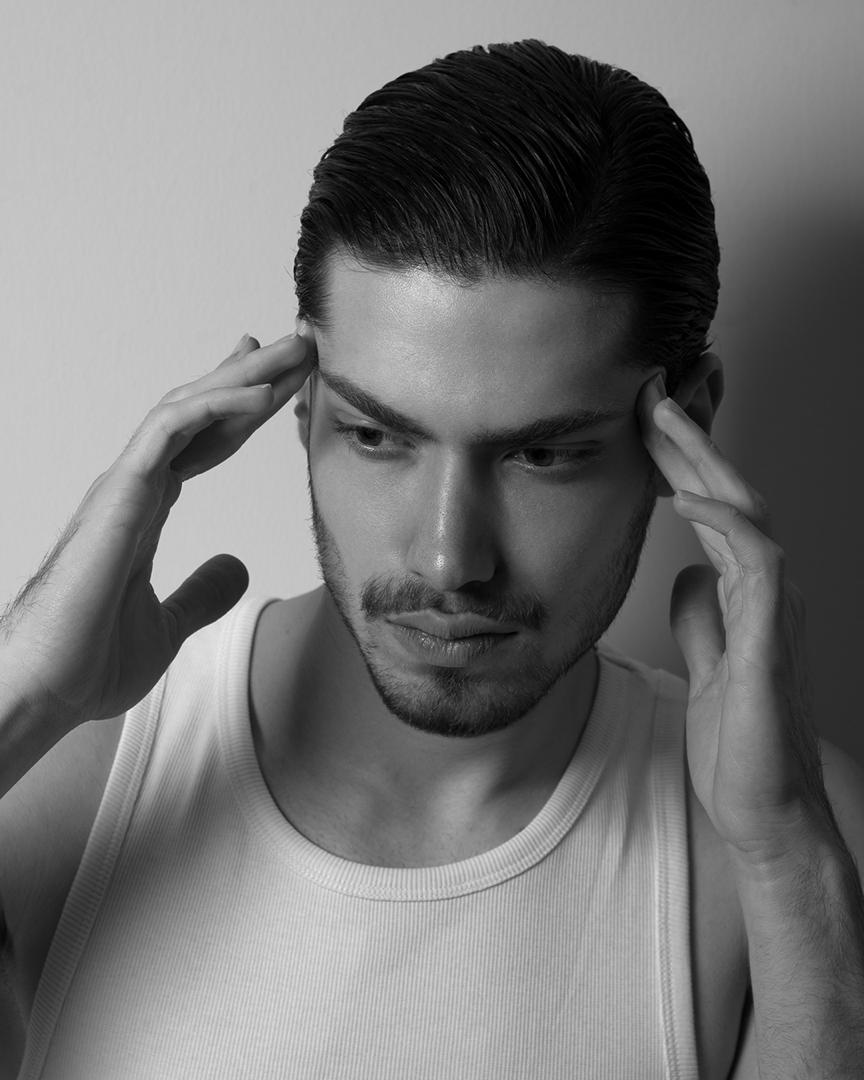 Portfolio Image