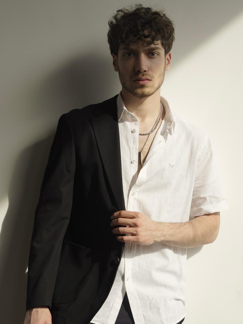Portfolio Image