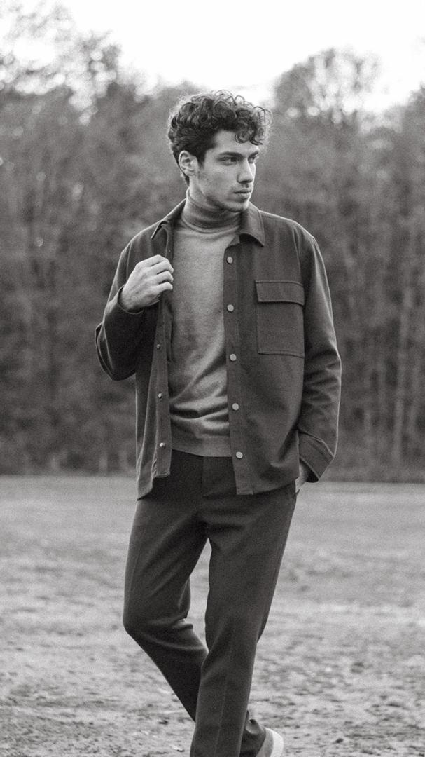 Portfolio Image