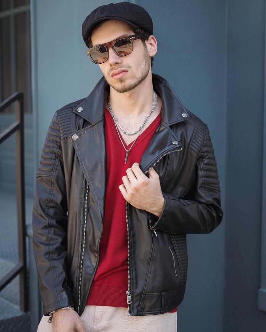 Portfolio Image