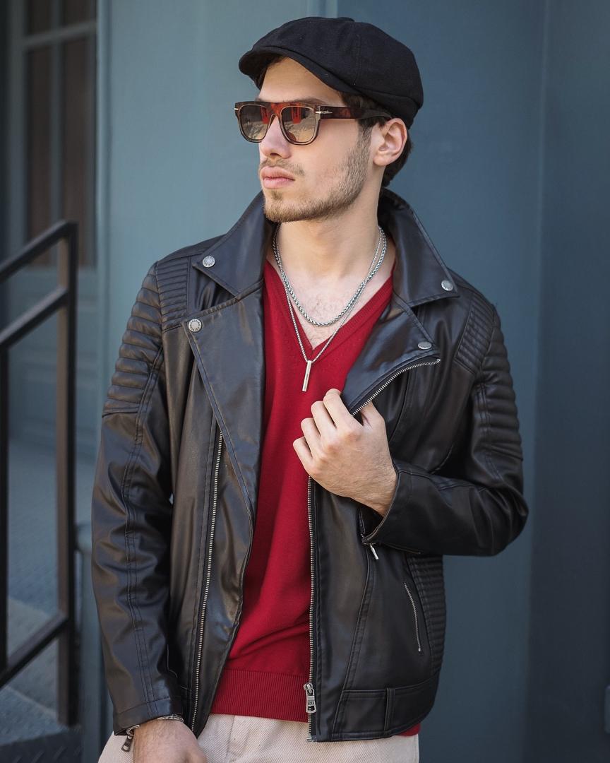 Portfolio Image