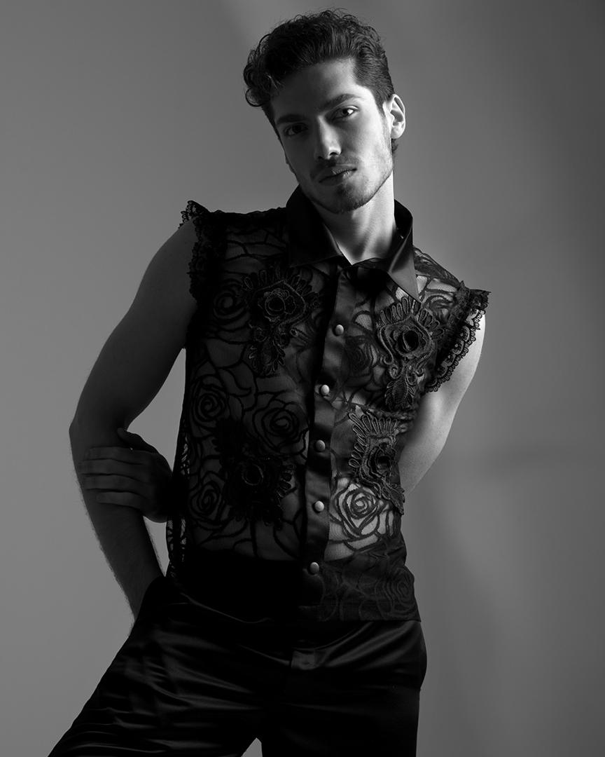 Portfolio Image