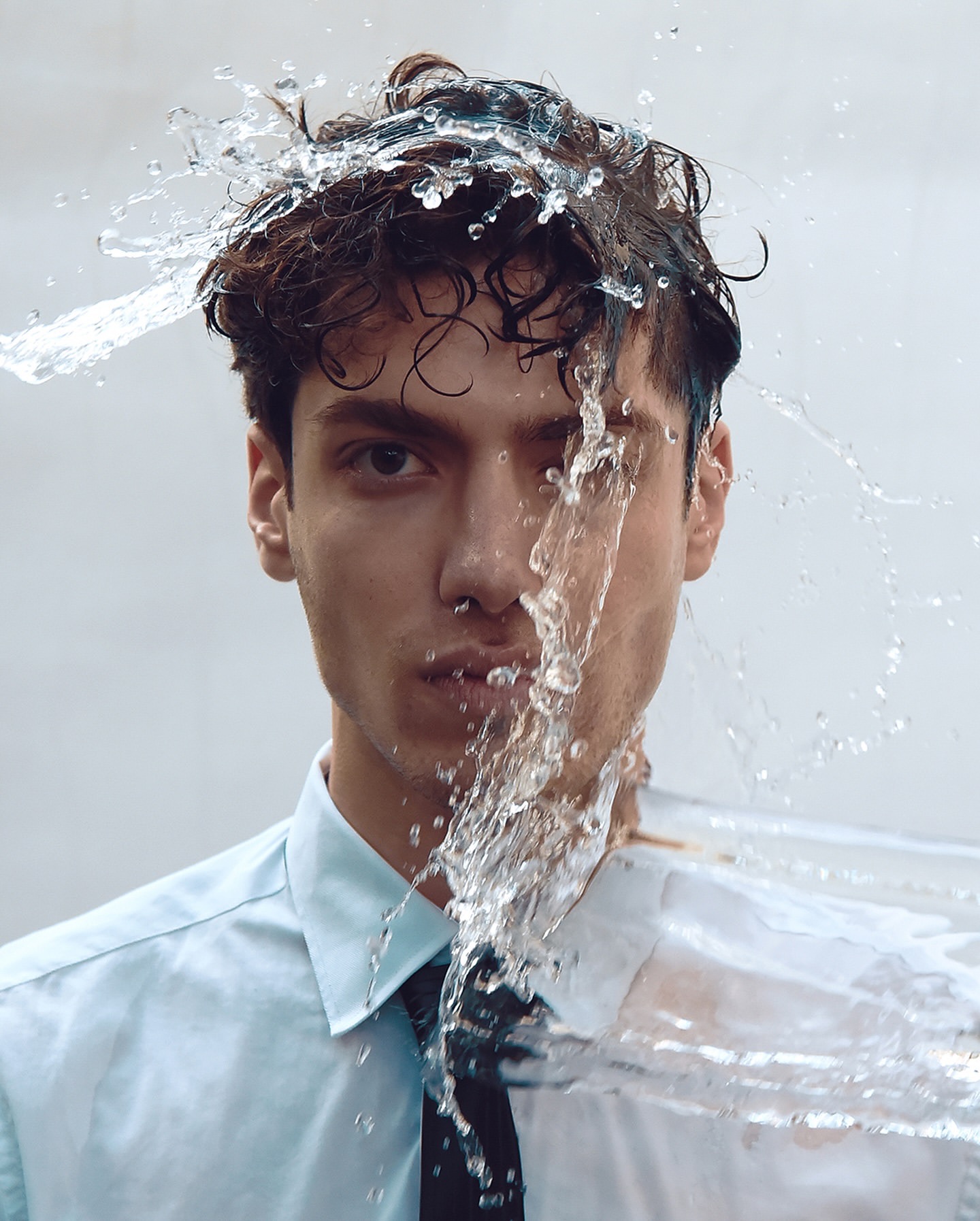 Portfolio Image