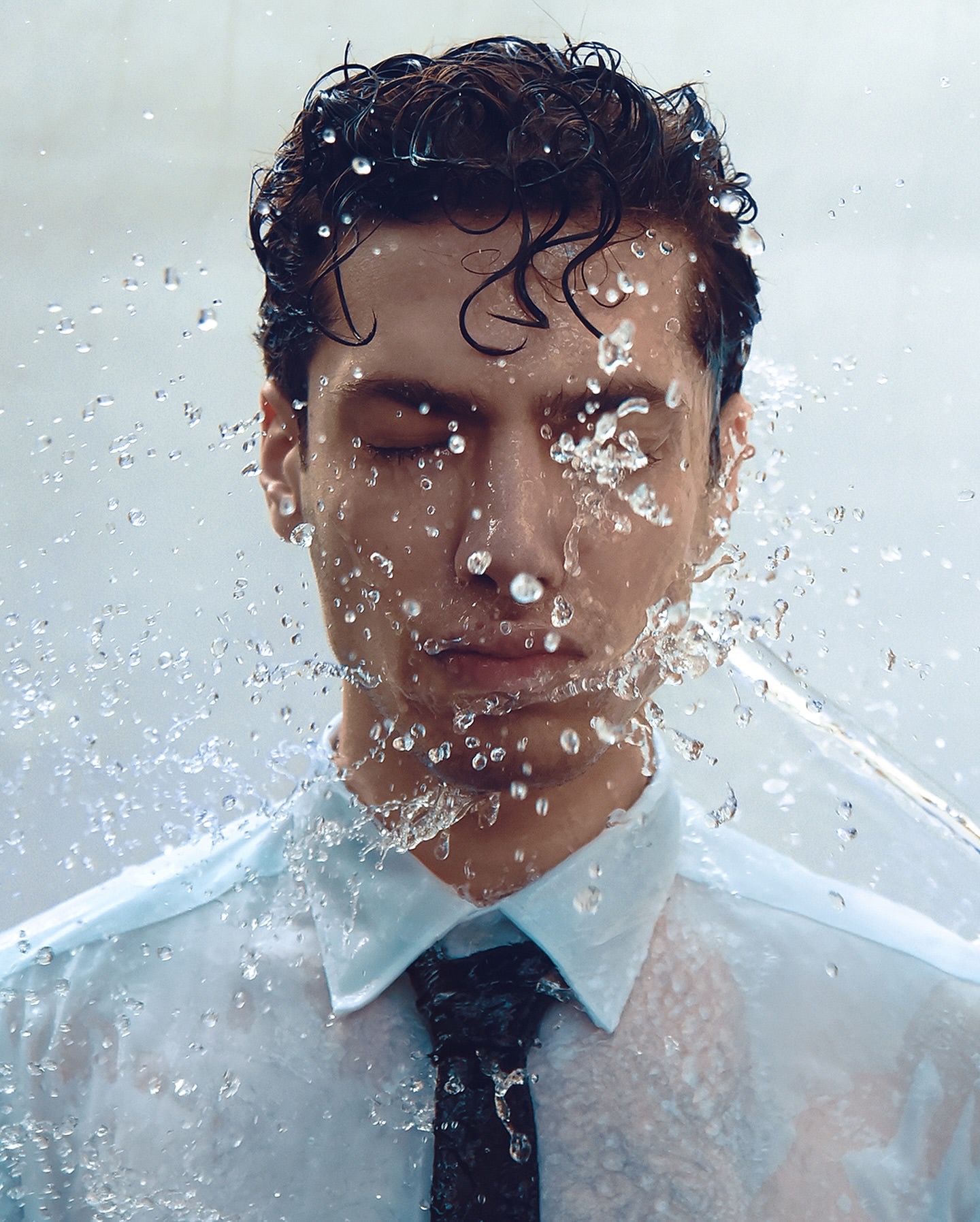 Portfolio Image