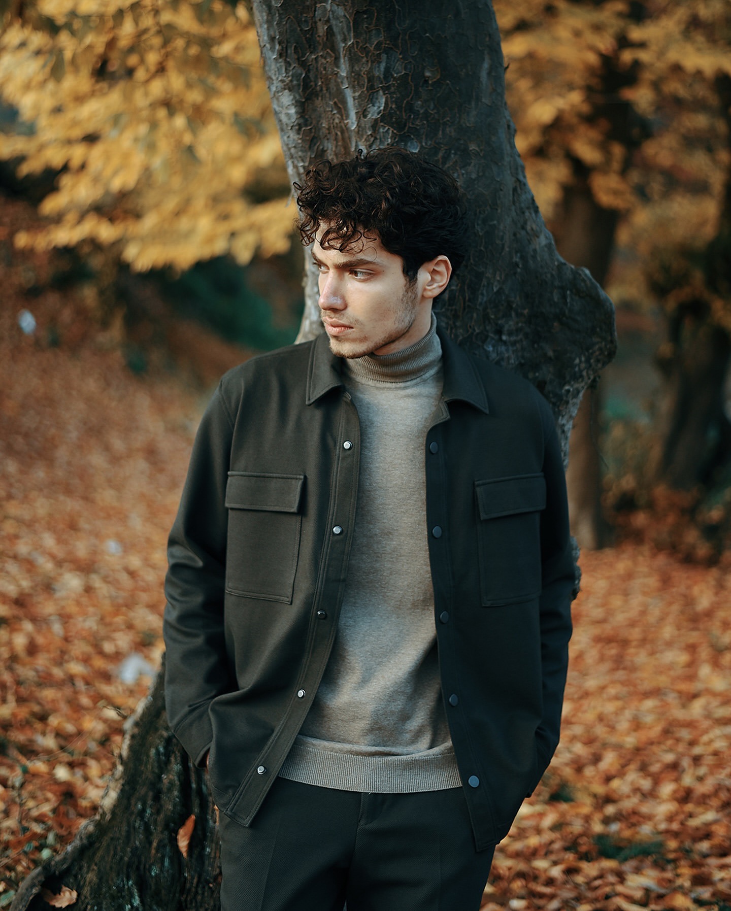 Portfolio Image