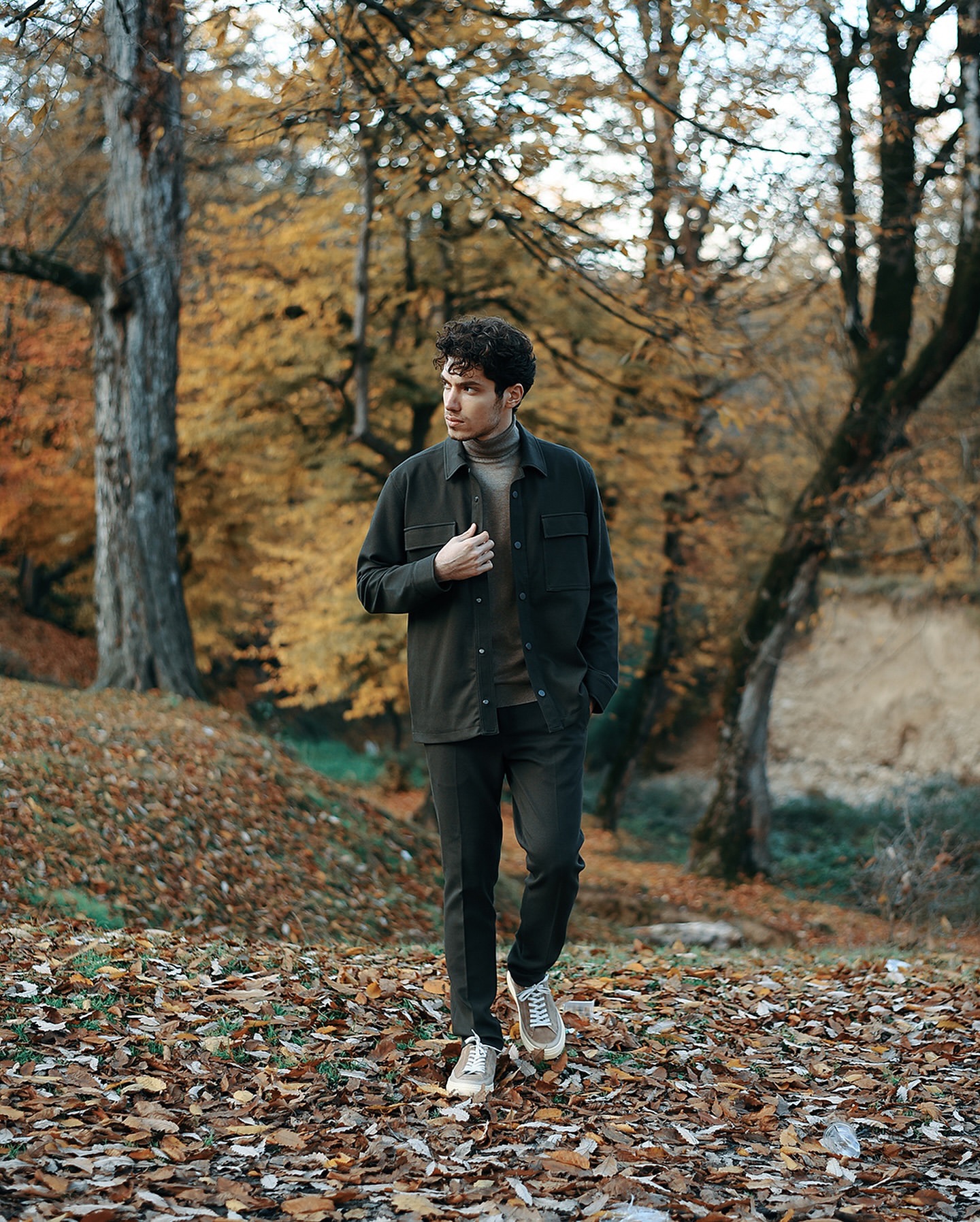 Portfolio Image
