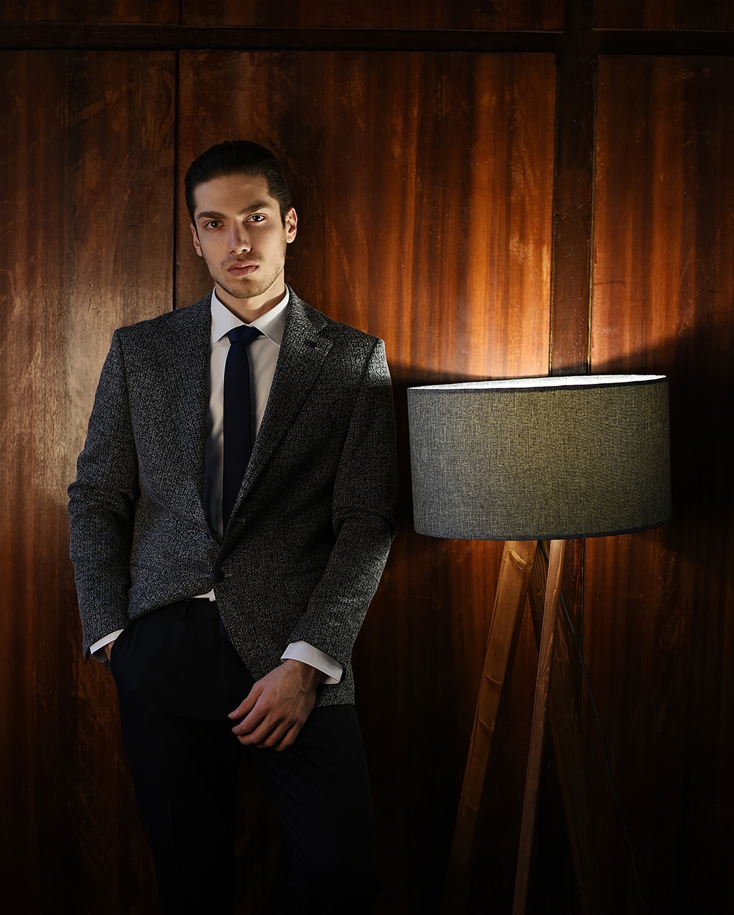 Portfolio Image