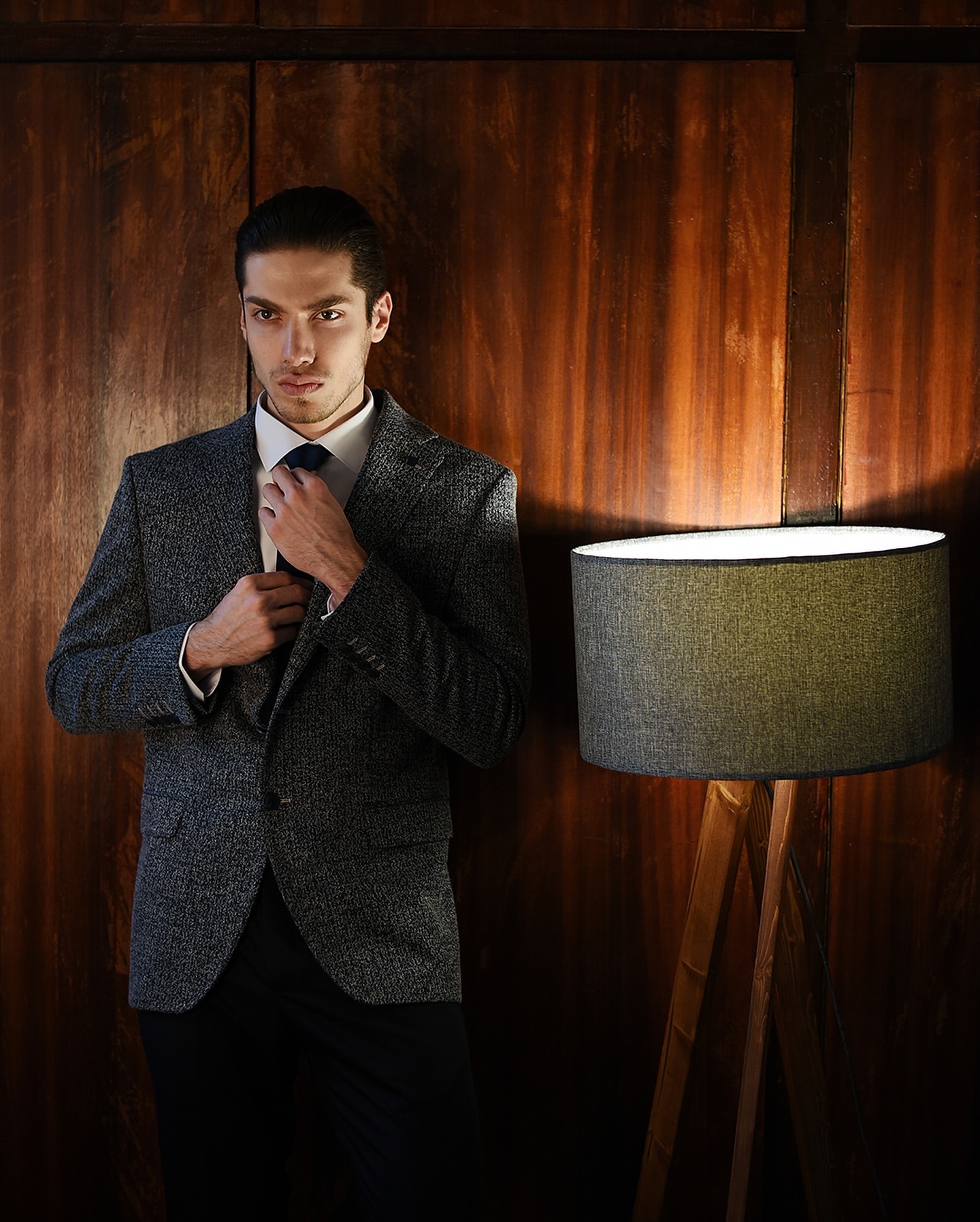 Portfolio Image
