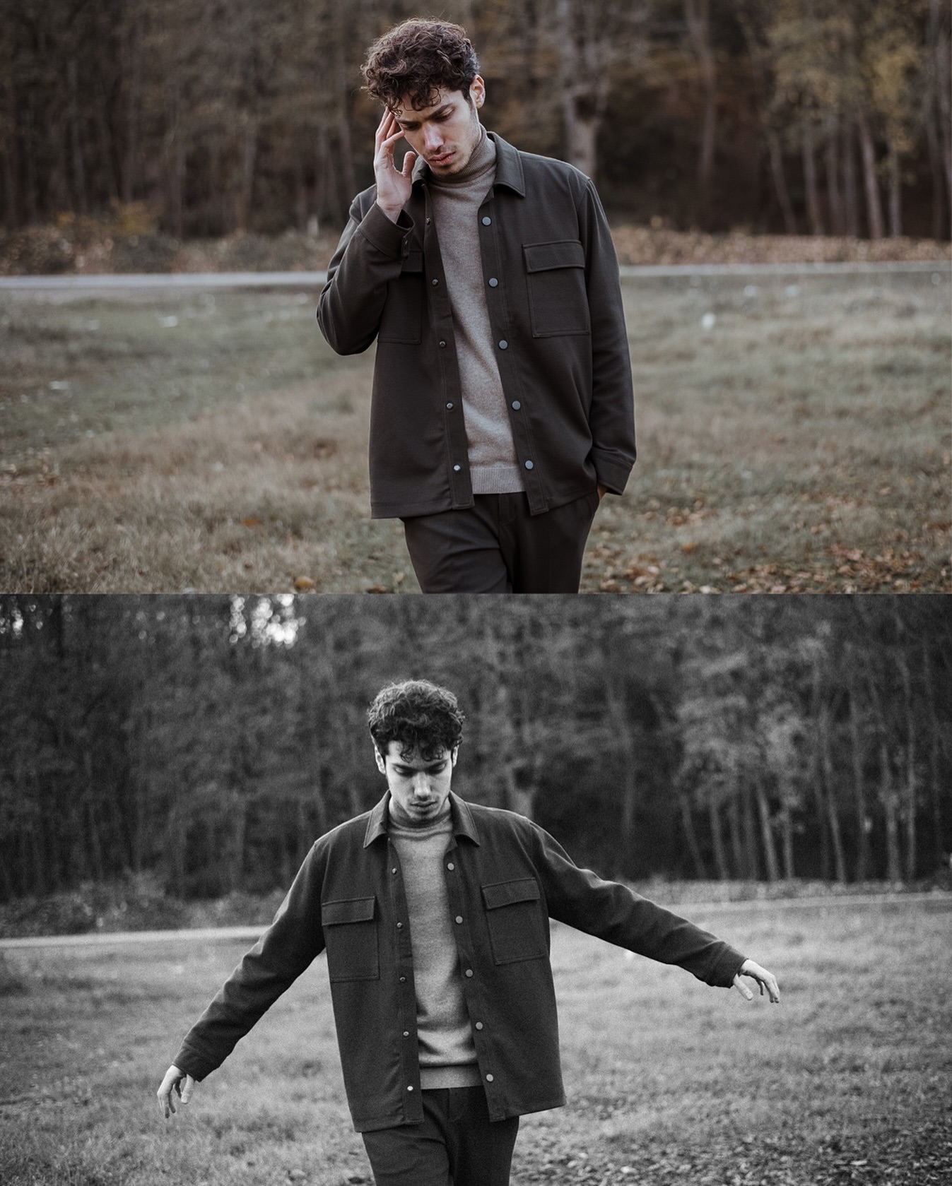 Portfolio Image