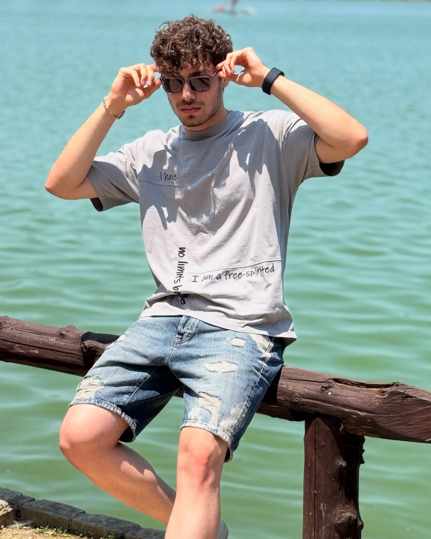 Portfolio Image